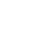 COCONUT La Laguna - Tu Salón de Belleza en el Corazón de La Laguna